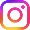 Instagramロゴ